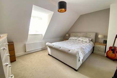 undefined, Hillcrest Gardens, Exmouth