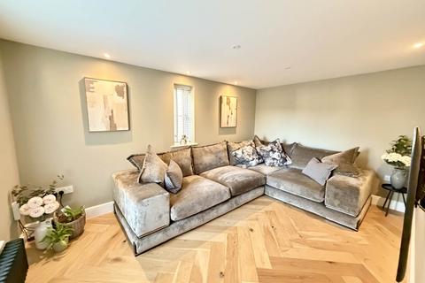 undefined, Hillcrest Gardens, Exmouth