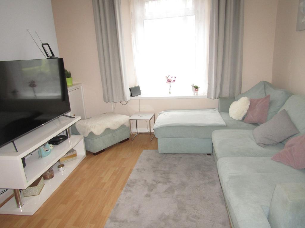 Chemical Road, Morriston, Swansea, City And County of Swansea. 2 bed