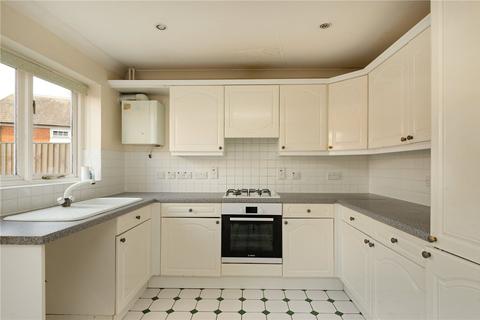 25 Orient Place, Canterbury, CT2 8AW