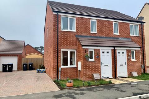 16 Academy Drive, Northampton, NN2 7AY