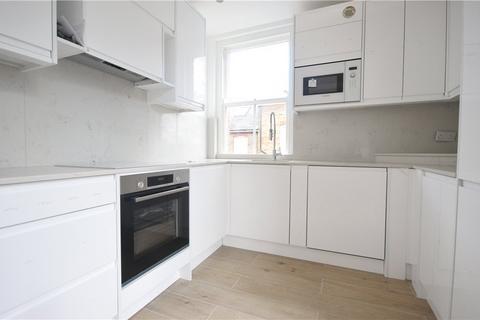 1 bedroom apartment to rent, St. Matthews Road, Ealing, W5