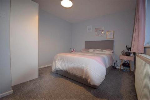 2 Cedar Drive, Syston, Leicester, LE7 2PS