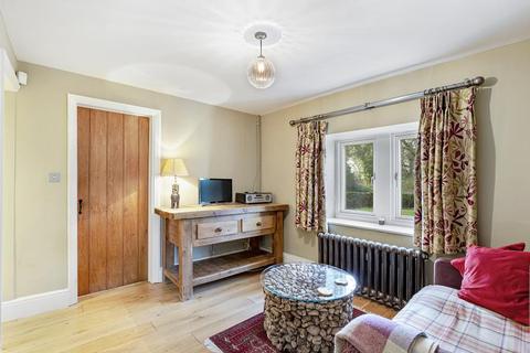 4 bedroom detached house to rent - Hebden Road, Grassington, Skipton, BD23 5LH