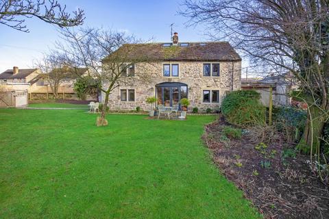 4 bedroom detached house to rent, Hebden Road, Grassington, Skipton, BD23 5LH