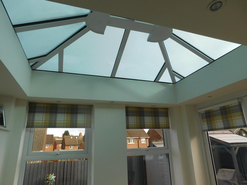 Orangery