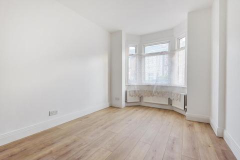 25 Swainstone Road, Reading, RG2 0DX