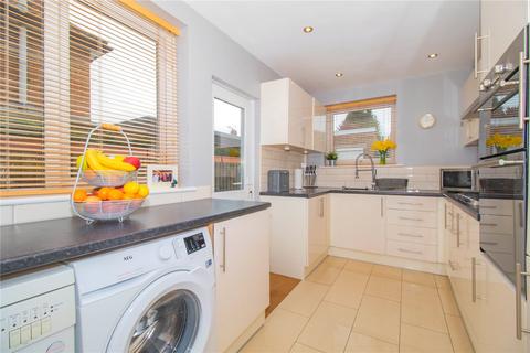 3 bedroom semi-detached house for sale - Priory Court Road, Bristol, BS9