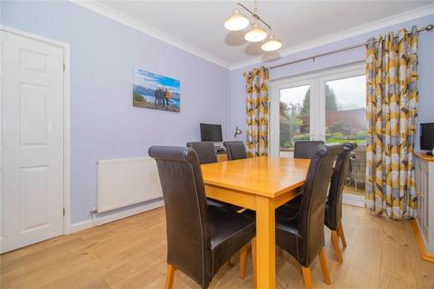 3 bedroom semi-detached house for sale - Priory Court Road, Bristol, BS9