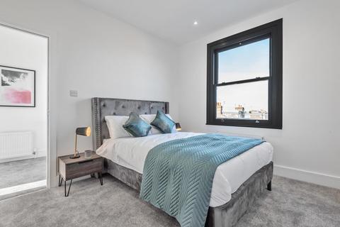 1 bedroom flat for sale - (Unit 5), Hotham Mews, Wimbledon