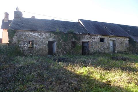 Barn for sale - Llandeilo Road, Llandybie, Ammanford, Carmarthenshire.