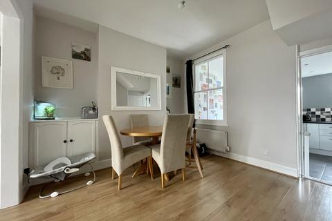 30 Brunswick Street, Exeter, EX4 1BR