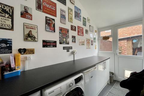 30 Brunswick Street, Exeter, EX4 1BR