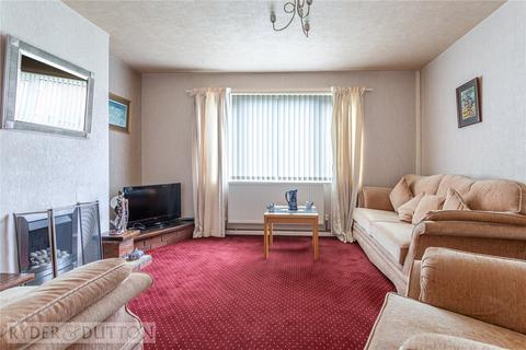 9 Calder Grove, Shaw, Oldham, OL2 7XH