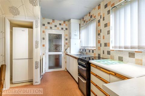 9 Calder Grove, Shaw, Oldham, OL2 7XH