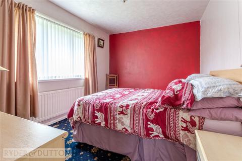 9 Calder Grove, Shaw, Oldham, OL2 7XH