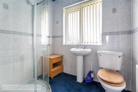 9 Calder Grove, Shaw, Oldham, OL2 7XH
