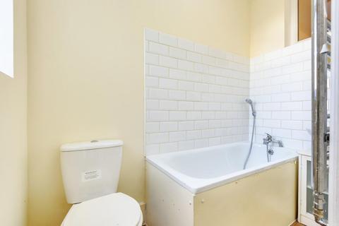 37 Richmond Road, Bounds Green, London, N11 2QR