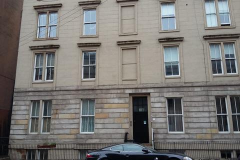 2 bedroom flat to rent, West End Park Street, Woodlands, Glasgow, G3