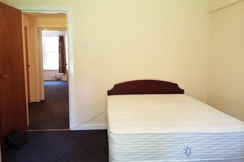 2 bedroom flat to rent, West End Park Street, Woodlands, Glasgow, G3