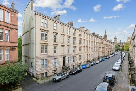 2 bedroom flat to rent, West End Park Street, Woodlands, Glasgow, G3