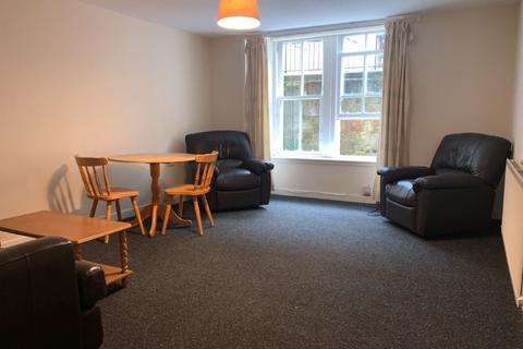 2 bedroom flat to rent, West End Park Street, Woodlands, Glasgow, G3