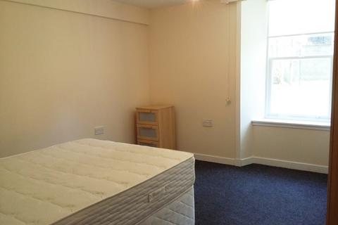 2 bedroom flat to rent, West End Park Street, Woodlands, Glasgow, G3