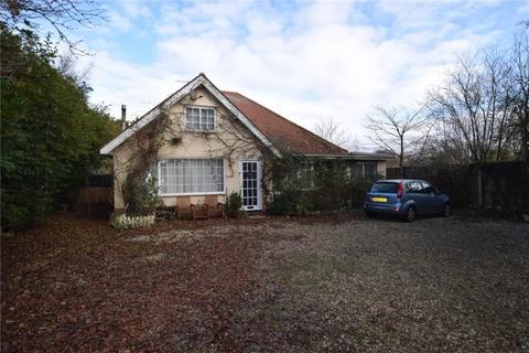 226 Burgh Road, Skegness, PE25 2LQ