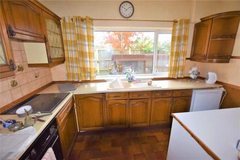 226 Burgh Road, Skegness, PE25 2LQ