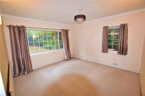 226 Burgh Road, Skegness, PE25 2LQ