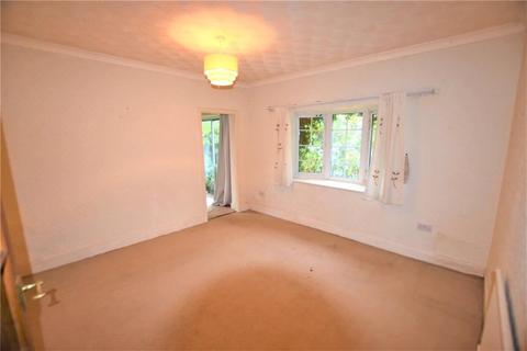 226 Burgh Road, Skegness, PE25 2LQ