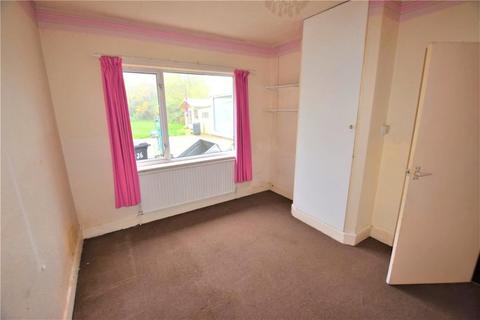 226 Burgh Road, Skegness, PE25 2LQ