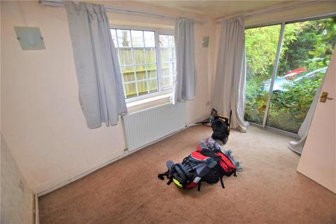226 Burgh Road, Skegness, PE25 2LQ