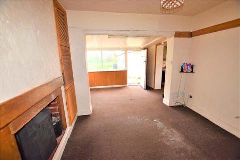 226 Burgh Road, Skegness, PE25 2LQ