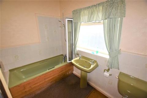 226 Burgh Road, Skegness, PE25 2LQ