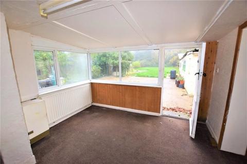 226 Burgh Road, Skegness, PE25 2LQ