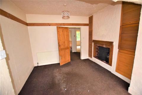 226 Burgh Road, Skegness, PE25 2LQ