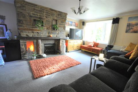 22 Cromwell, Freshbrook, Swindon, SN5 8LZ