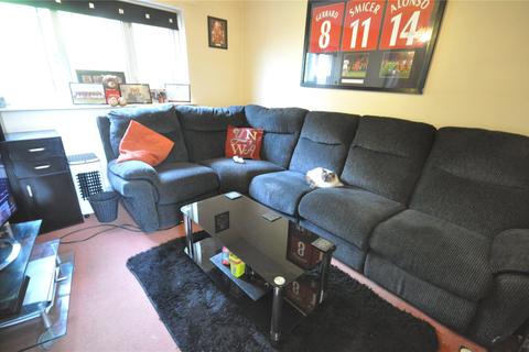 22 Cromwell, Freshbrook, Swindon, SN5 8LZ