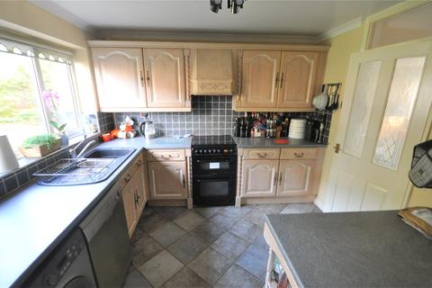 22 Cromwell, Freshbrook, Swindon, SN5 8LZ