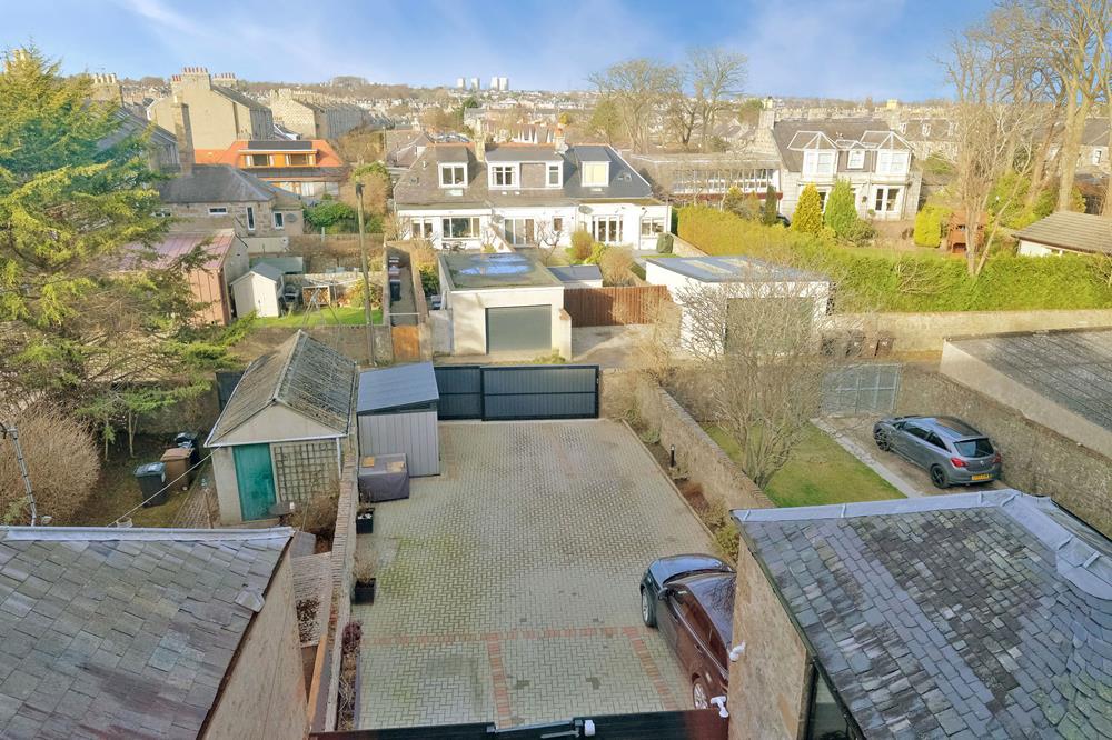 314 GWR Outside Rear2