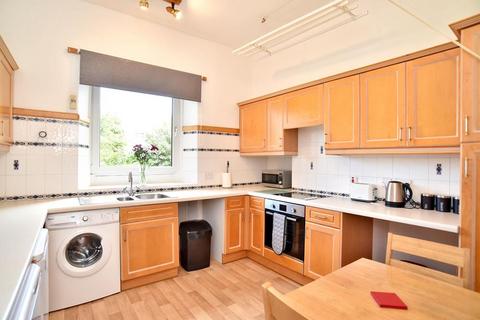 undefined, Ferryhill Terrace, Ground Floor, Aberdeen