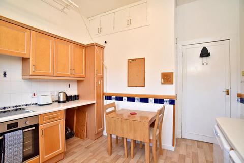 undefined, Ferryhill Terrace, Ground Floor, Aberdeen