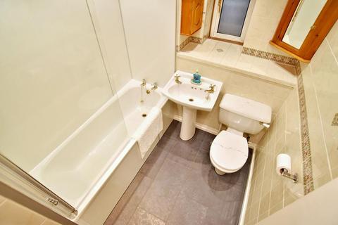 undefined, Ferryhill Terrace, Ground Floor, Aberdeen