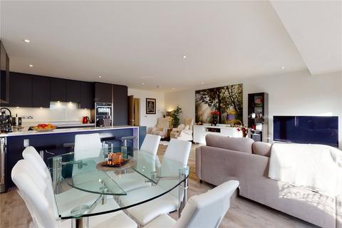 3 bedroom apartment for sale - Birchwood Road, Lower Parkstone, Poole, Dorset, BH14