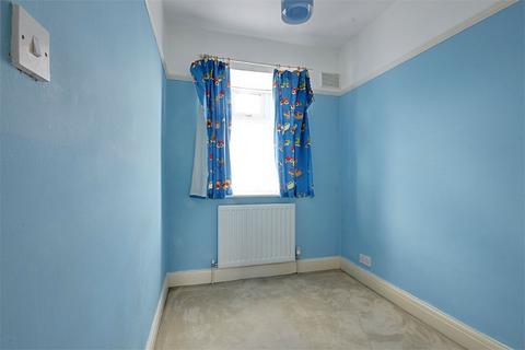 3 bedroom terraced house to rent, Elmcroft Avenue, London, N9