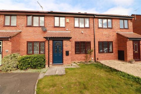 30 Slimbridge Close, Yate, Bristol, BS37 8XY