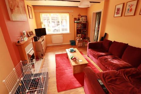 30 Slimbridge Close, Yate, Bristol, BS37 8XY
