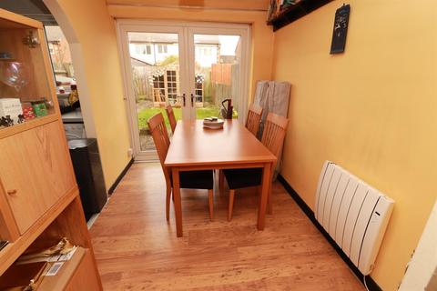 30 Slimbridge Close, Yate, Bristol, BS37 8XY