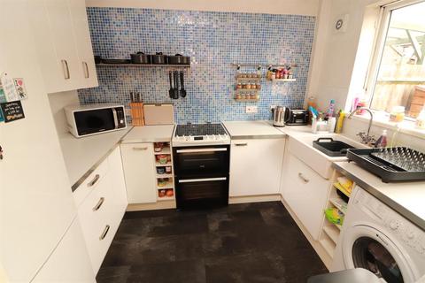 30 Slimbridge Close, Yate, Bristol, BS37 8XY
